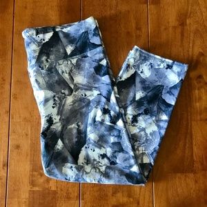 Fabletics Salar Capri